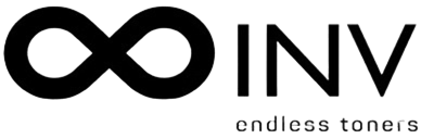 INV endless toners